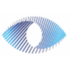 iVISIONtab Capacitação logo